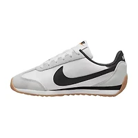 Nike Pacific Big Kid Unisex Sneakers