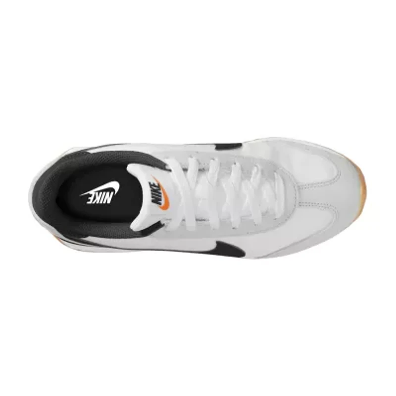 Nike Pacific Big Kid Unisex Sneakers