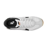 Nike Pacific Big Kid Unisex Sneakers