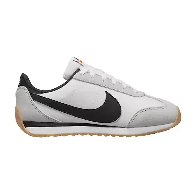 Nike Pacific Big Kid Unisex Sneakers