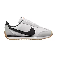 Nike Pacific Big Kid Unisex Sneakers
