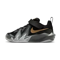 Nike Dynamite Little Kid Unisex Basketball Shoes