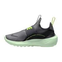 Nike Flex Runner Little Kid Boys Running Shoes