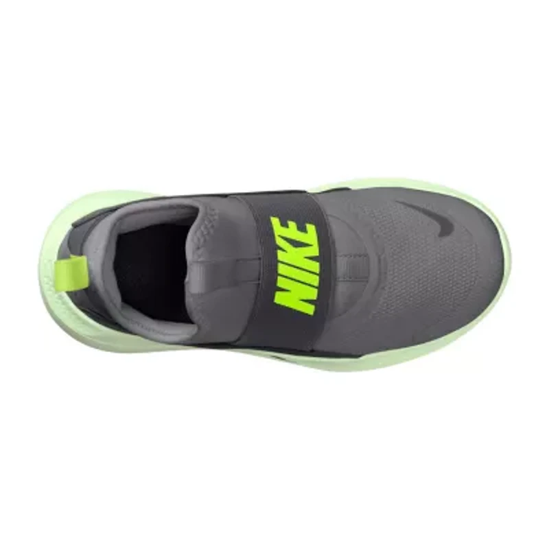 Nike Flex Runner Little Kid Boys Running Shoes