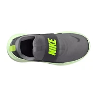 Nike Flex Runner Little Kid Boys Running Shoes