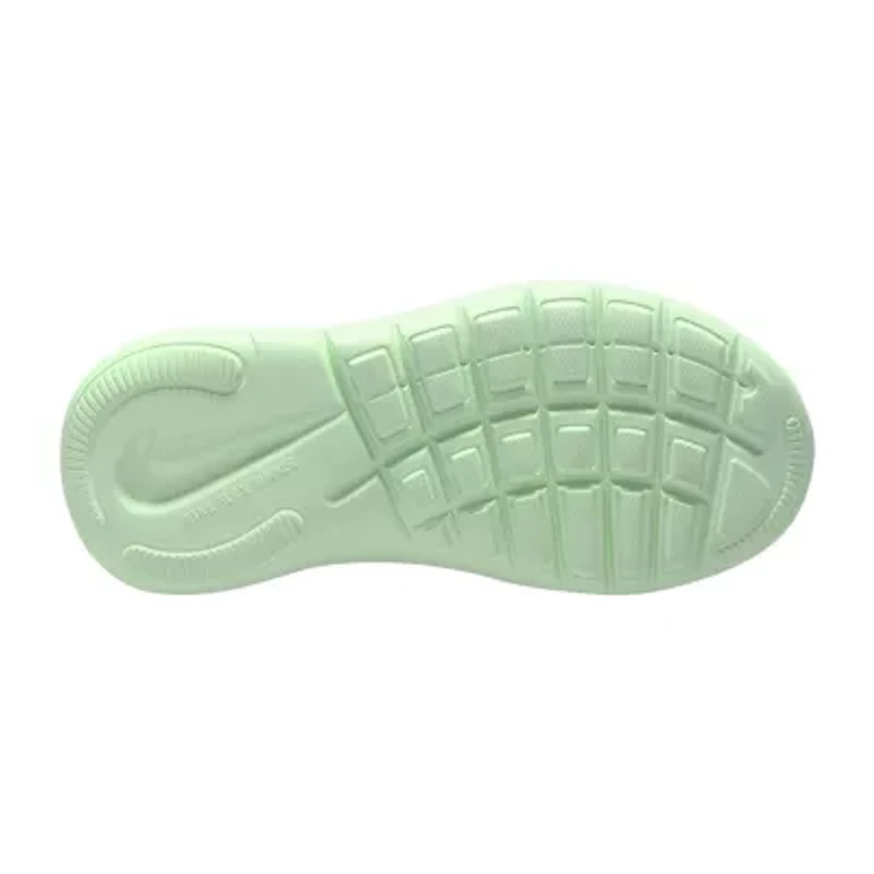 Nike Flex Runner Little Kid Boys Running Shoes