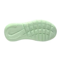 Nike Flex Runner Little Kid Boys Running Shoes