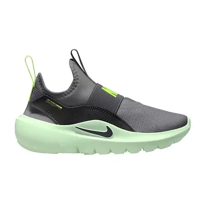 Nike Flex Runner Little Kid Boys Running Shoes