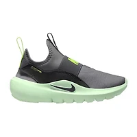 Nike Flex Runner Little Kid Boys Running Shoes
