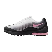 Nike Invigor Big Kid Girls Sneakers