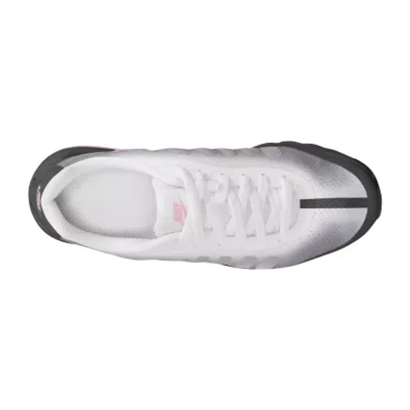 Nike Invigor Big Kid Girls Sneakers