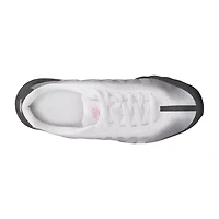 Nike Invigor Big Kid Girls Sneakers