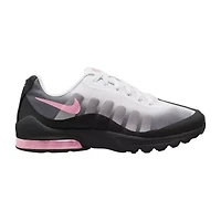 Nike Invigor Big Kid Girls Sneakers