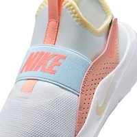 Nike Flex Runner 4 Little Kid Girls Running Shoes