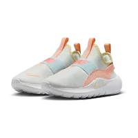 Nike Flex Runner 4 Little Kid Girls Running Shoes