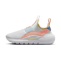 Nike Flex Runner 4 Little Kid Girls Running Shoes