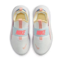 Nike Flex Runner 4 Little Kid Girls Running Shoes
