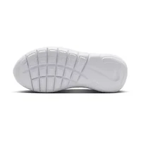 Nike Flex Runner 4 Little Kid Girls Running Shoes