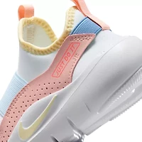 Nike Flex Runner 4 Little Kid Girls Running Shoes