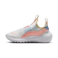 Nike Flex Runner 4 Little Kid Girls Running Shoes