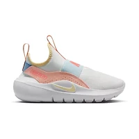 Nike Flex Runner 4 Little Kid Girls Running Shoes