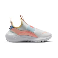 Nike Flex Runner 4 Little Kid Girls Running Shoes