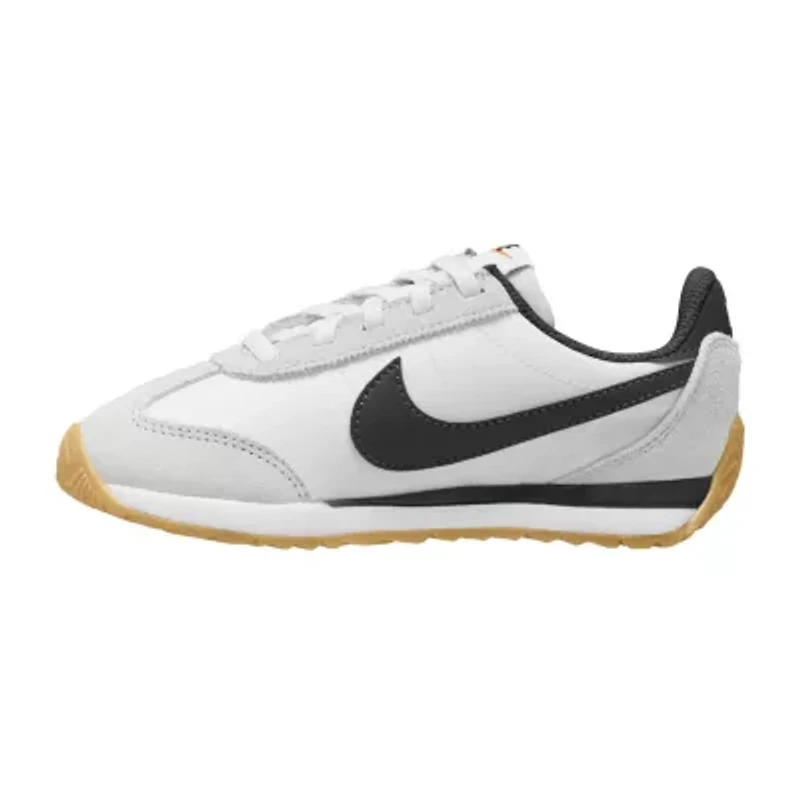 Nike Pacific Little Kid Unisex Sneakers