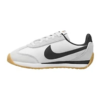 Nike Pacific Little Kid Unisex Sneakers