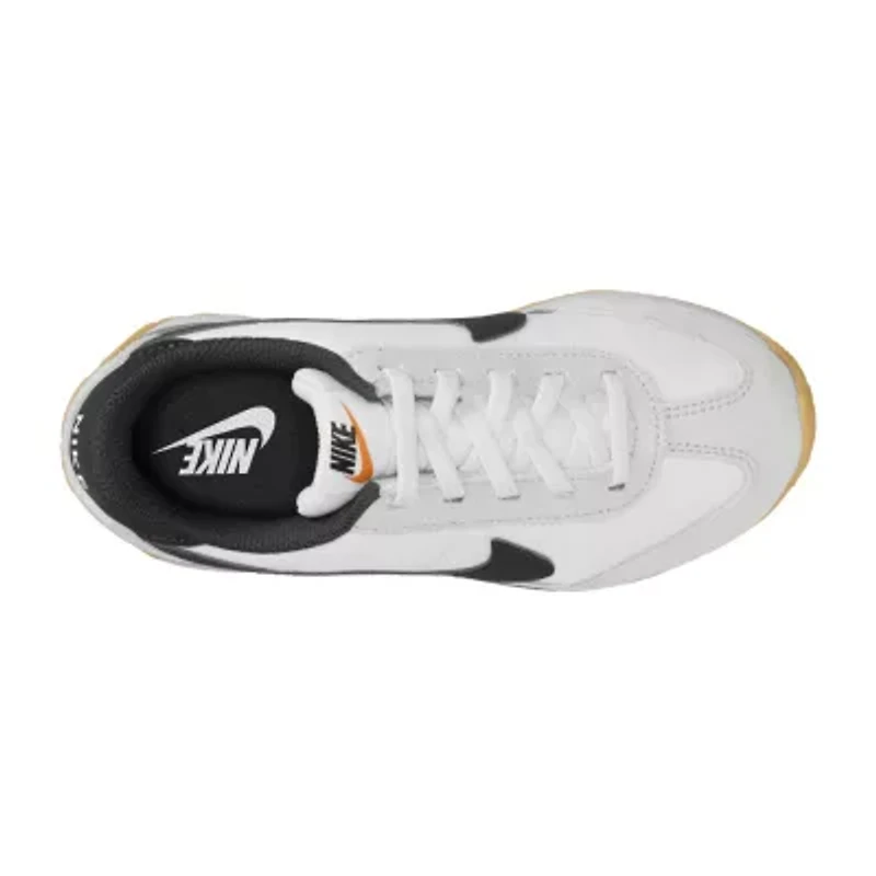 Nike Pacific Little Kid Unisex Sneakers