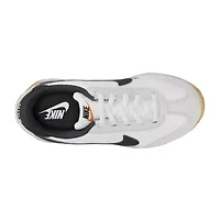 Nike Pacific Little Kid Unisex Sneakers
