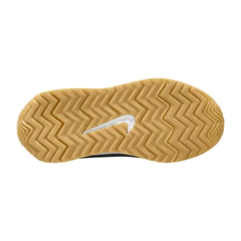Nike Pacific Little Kid Unisex Sneakers