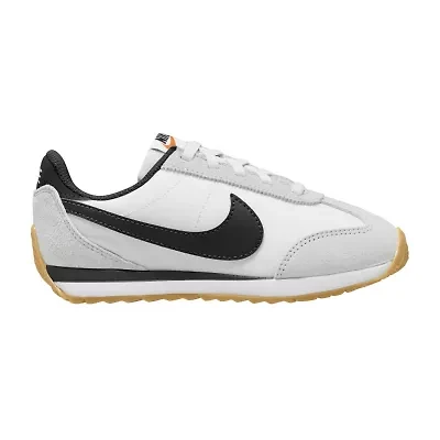Nike Pacific Little Kid Unisex Sneakers