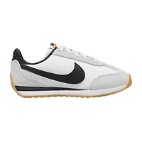 Nike Pacific Little Kid Unisex Sneakers