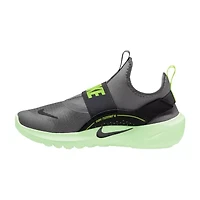 Nike Flex Runner Big Kid Boys Running Shoes
