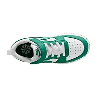 Nike Court Borough Little Kid Unisex Sneakers