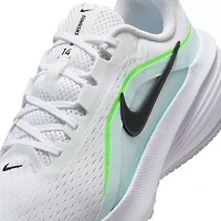 Nike Downshifter 14 Mens Running Shoes