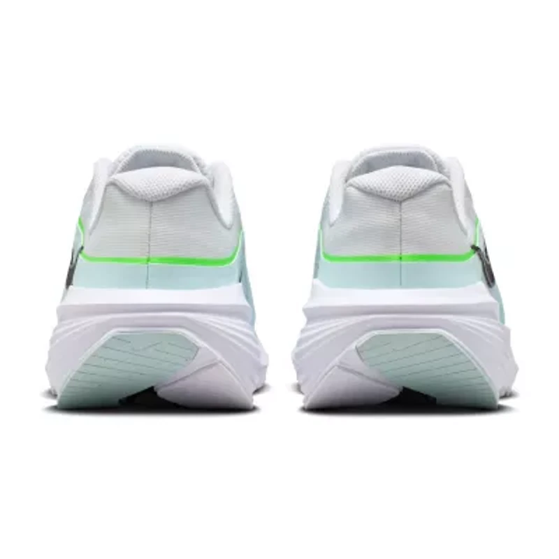 Nike Downshifter 14 Mens Running Shoes