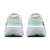 Nike Downshifter 14 Mens Running Shoes
