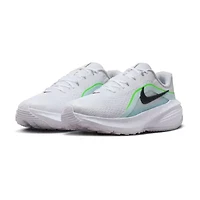 Nike Downshifter 14 Mens Running Shoes