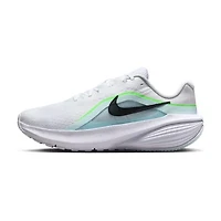 Nike Downshifter 14 Mens Running Shoes