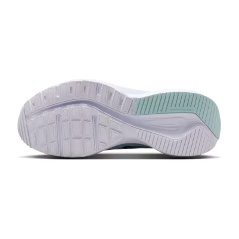 Nike Downshifter 14 Mens Running Shoes