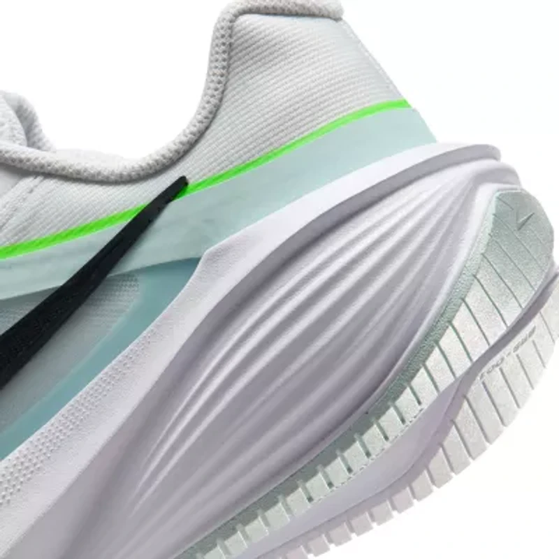 Nike Downshifter 14 Mens Running Shoes