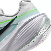 Nike Downshifter 14 Mens Running Shoes