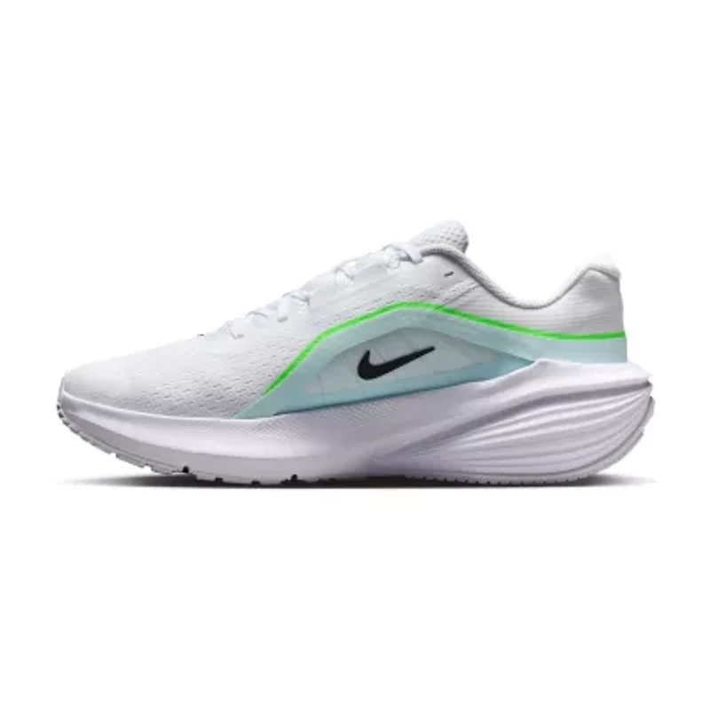 Nike Downshifter 14 Mens Running Shoes