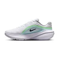 Nike Downshifter 14 Mens Running Shoes