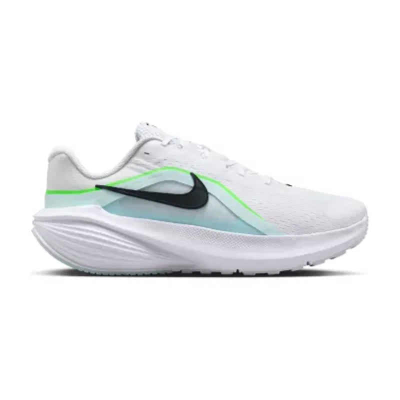 Nike Downshifter 14 Mens Running Shoes