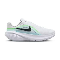 Nike Downshifter 14 Mens Running Shoes