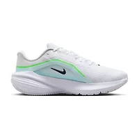 Nike Downshifter 14 Mens Running Shoes