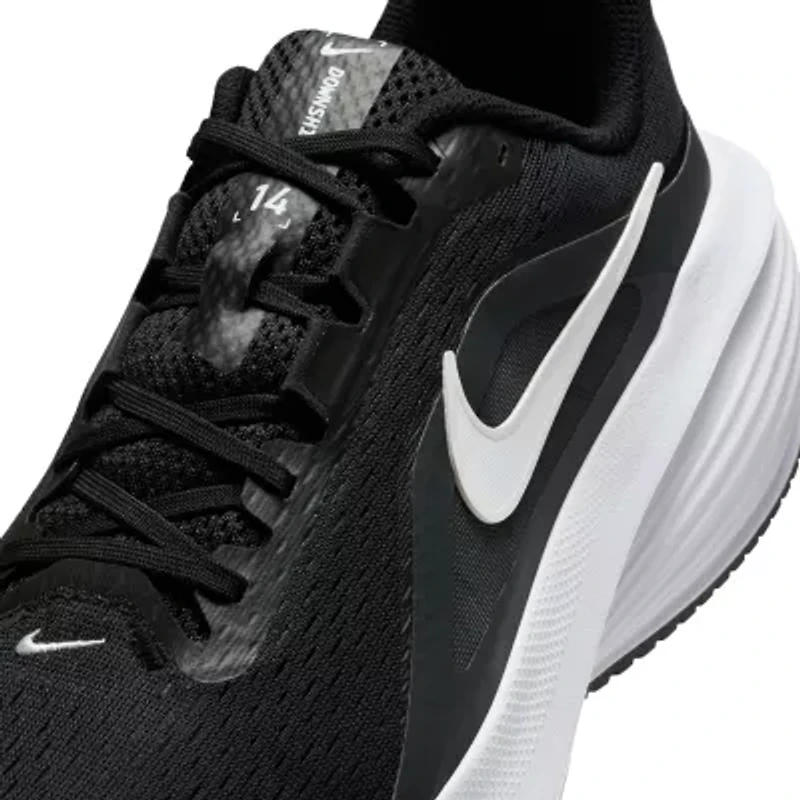 Nike Downshifter 14 Mens Running Shoes