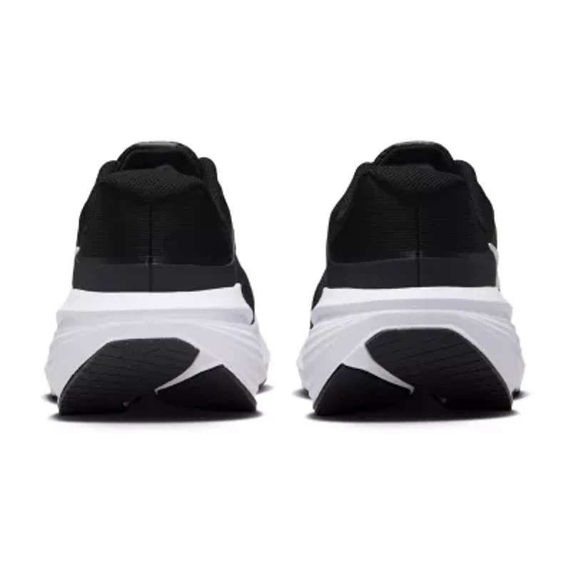 Nike Downshifter 14 Mens Running Shoes